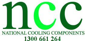 National Cooling Components